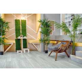 Плитка SPC Alpine Floor Grand Sequoia Сагано ECO 11-22, 43 класс (1524х180х4.0 мм) Плитка SPC Alpine Floor Grand Sequoia Сагано ECO 11-22, 43 класс (1524х180х4.0 мм)