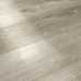 Маленькое фото Плитка SPC Alpine Floor Parquet Light Дуб Фантазия ECO 13-1, 43 класс (600х125х4.0 мм)