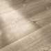 Маленькое фото Плитка SPC Alpine Floor Parquet Light Дуб Натуральный отбеленный ECO 13-5, 43 класс (600х125х4.0 мм)