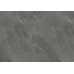Маленькое фото Плитка Alta Step Arriba Мрамор серый SPC9902, 43 класс (610х305х5.0 мм)