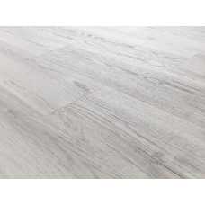 Плитка SPC Alpine Floor