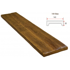 Доски декоративные