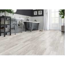 Плитка ПВХ Vinilam