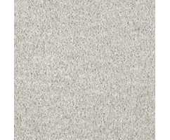 Ковролин AW Kiama (Киама) Серый 90 (4.0 м)