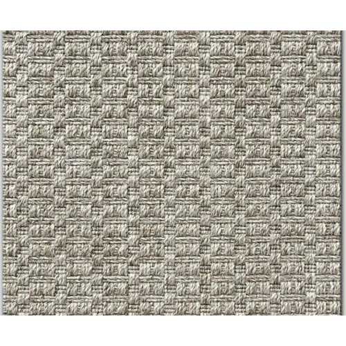 Фото Ковролин Циновка AW Levinus (Левинус) Серый 90М (4.0 м)