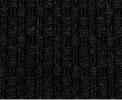 Ковролин Циновка AW Levinus (Левинус) Черный 99М (4.0 м)