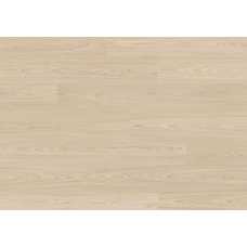 Ламинат Balterio Restretto Каштан мягкий 61081