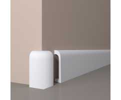 Угол внешний П16 (1 шт)