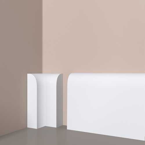 Фото Угол внутренний П16 (1 шт)