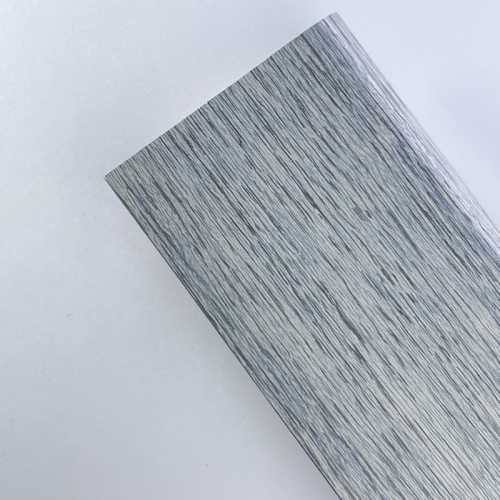 Фото Плинтус напольный Bello Deco Северный массив (80х19х2000)