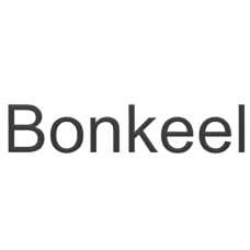 Bonkeel