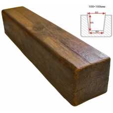 Балки Arno Decor