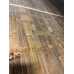 Маленькое фото Стеновые бамбуковые панели Шахматы 2440*1220 мм (двухслойные)