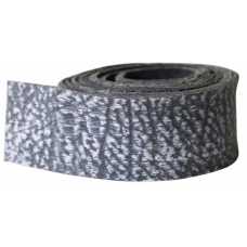 Ремень для балки