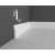  Плинтус напольный, широкий МДФ Deartio под покраску P 13.150.22 (150х22х2070 мм)