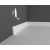  Плинтус напольный, широкий МДФ Deartio под покраску P 5.100.18 (100х18х2070 мм)