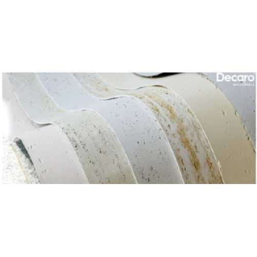 Фото Гибкий камень Decaro WallPanels Flex Stone D1008 Steps / Ступени (1 шт= 3.36 м2)