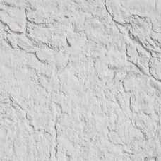 Гибкий камень Decaro WallPanels Flex Stone Камень D1001 Rock / Скала (1 шт= 1.64 м2)
