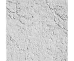 Гибкий камень Decaro WallPanels Flex Stone Камень D1001 Rock / Скала (1 шт= 1.64 м2)