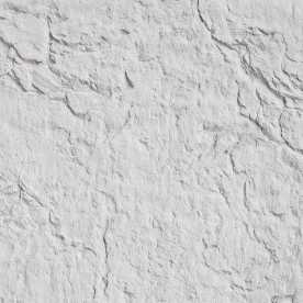 Гибкий камень Decaro WallPanels Flex Stone Камень D1001 Rock / Скала (1 шт= 1.64 м2)