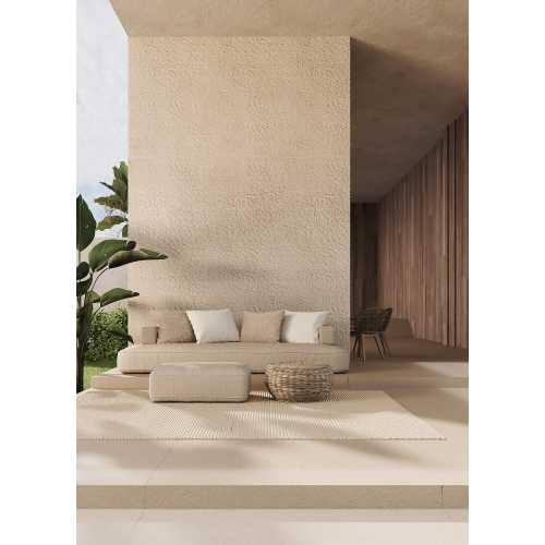 Фото Гибкий камень Decaro WallPanels Flex Stone D1002 Granite / Гранит (1 шт= 3.45 м2)