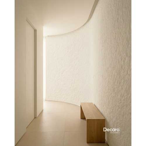Фото Гибкий камень Decaro WallPanels Flex Stone D1002 Granite / Гранит (1 шт= 3.45 м2)