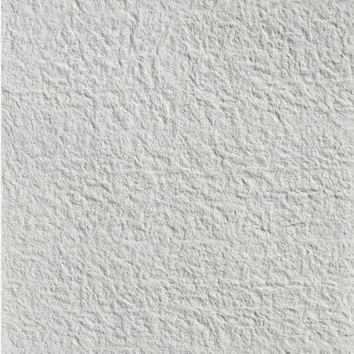 Фото Гибкий камень Decaro WallPanels Flex Stone D1002 Granite / Гранит (1 шт= 3.45 м2)