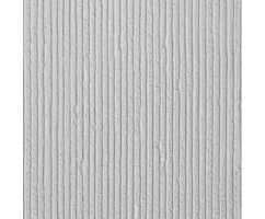 Гибкий камень Decaro WallPanels Flex Stone D1003 Stals / Рейки (1 шт= 1.62 м2)