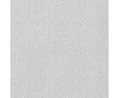 Гибкий камень Decaro WallPanels Flex Stone D1007 Striped Stone / Полосы из камня (1 шт= 3.36 м2)