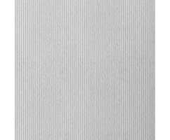 Гибкий камень Decaro WallPanels Flex Stone D1008 Steps / Ступени (1 шт= 3.36 м2)