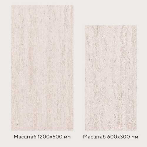 Фото Гибкий камень Decaro WallPanels Flex Stone D1009 Travertin (1 шт= 3.60 м2)