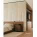 Маленькое фото Гибкий камень Decaro WallPanels Flex Stone D1009 Travertin (1 шт= 3.60 м2)