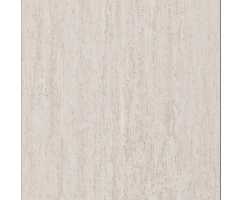 Гибкий камень Decaro WallPanels Flex Stone D1009 Travertin (1 шт= 3.60 м2)