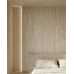 Маленькое фото Гибкий камень Decaro WallPanels Flex Stone D1009 Travertin (1 шт= 3.60 м2)