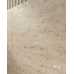 Маленькое фото Гибкий камень Decaro WallPanels Flex Stone D1009 Travertin (1 шт= 3.60 м2)