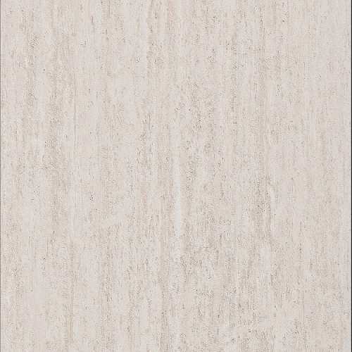 Фото Гибкий камень Decaro WallPanels Flex Stone D1009 Travertin (1 шт= 3.60 м2)