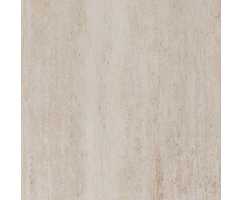 Гибкий камень Decaro WallPanels Flex Stone D1010 Travertin Tivoli (1 шт= 3.60 м2)