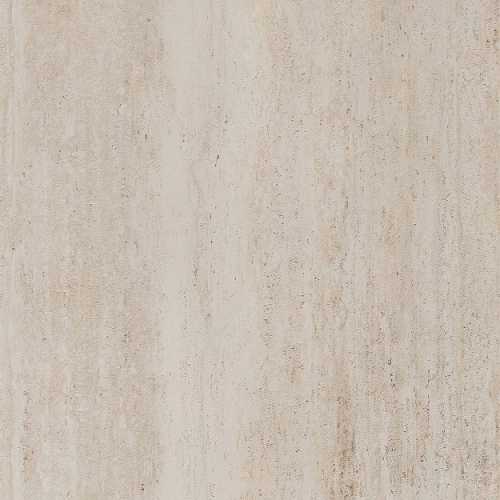 Фото Гибкий камень Decaro WallPanels Flex Stone D1010 Travertin Tivoli (1 шт= 3.60 м2)