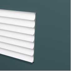 Декоративная панель Decor Dizayn DD900 (240х10х2000) Декоративная панель Decor Dizayn DD900 (240х10х2000)