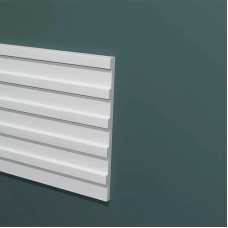 Декоративная панель Decor Dizayn DD901 (150х10х2000) Декоративная панель Decor Dizayn DD901 (150х10х2000)