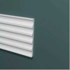 Декоративная панель Decor Dizayn DD902 (130х10х2000) Декоративная панель Decor Dizayn DD902 (130х10х2000)
