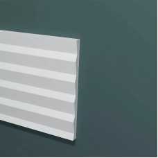 Декоративная панель Decor Dizayn DD903 (150х10х2000) Декоративная панель Decor Dizayn DD903 (150х10х2000)