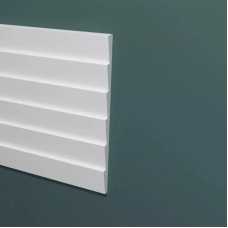 Декоративная панель Decor Dizayn DD906 (180х10х2000) Декоративная панель Decor Dizayn DD906 (180х10х2000)