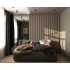 Декоративные рейки Decor Dizayn