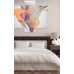 Маленькое фото Декоративная панель HIWOOD LV123N BR395K под дерево (120 × 12 × 2700 мм)