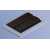 Декоративная панель HIWOOD LV123N BR395K под дерево (120 × 12 × 2700 мм)