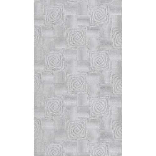 Фото Декоративная панель HIWOOD, Maximum DM625 GR36 (600× 4 × 3000 мм)