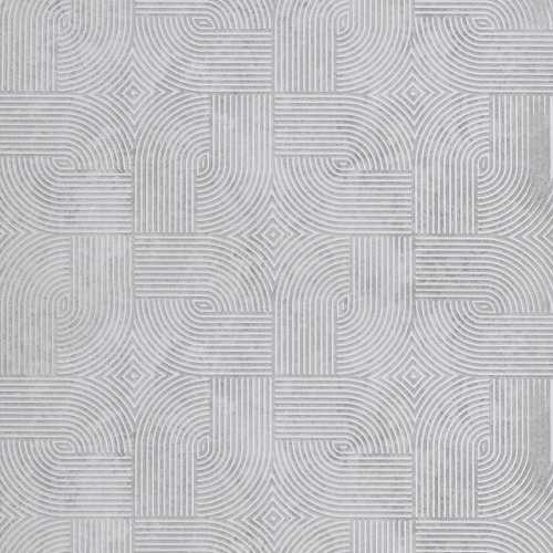 Фото Декоративная панель HIWOOD, Maximum DM625 GR36 (600× 4 × 3000 мм)