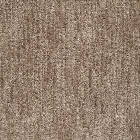 Ковролин PORT TERMO 38544 (3.0 м)