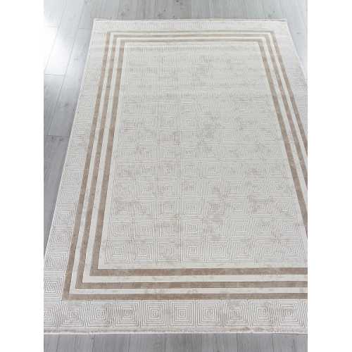 Фото  Ковер Merinos Oslo 71198 071 BEIGE 1,60*2,30